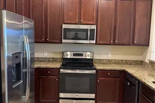 20270 Lagente Cir, Venice, FL 34293 - Photo 9