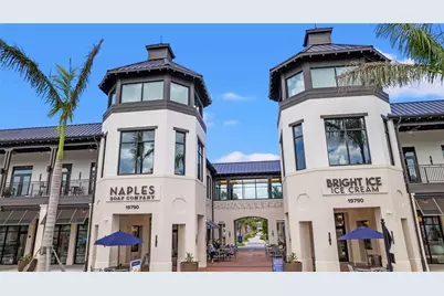 20270 Lagente Circle, Venice, FL 34293 - Photo 51