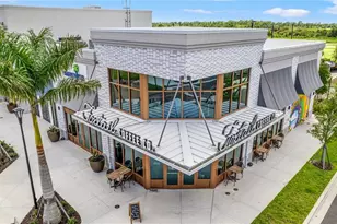 20270 Lagente Cir, Venice, FL 34293 - Photo 45