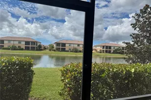 20270 Lagente Cir, Venice, FL 34293 - Photo 21