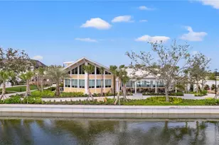 20270 Lagente Cir, Venice, FL 34293 - Photo 63