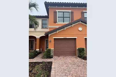 20270 Lagente Circle, Venice, FL 34293 - Photo 1