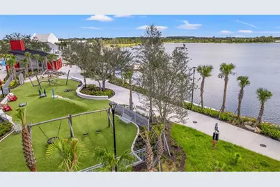 20270 Lagente Circle, Venice, FL 34293 - Photo 39