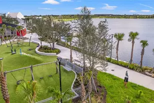 20270 Lagente Cir, Venice, FL 34293 - Photo 39