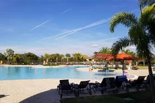 20270 Lagente Cir, Venice, FL 34293 - Photo 95