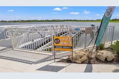 20270 Lagente Circle, Venice, FL 34293 - Photo 61