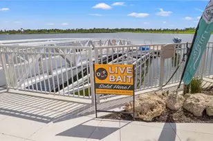 20270 Lagente Cir, Venice, FL 34293 - Photo 61