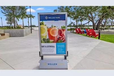 20270 Lagente Circle, Venice, FL 34293 - Photo 73