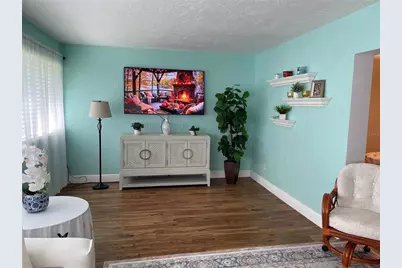 5624 Palm Aire Drive #V105, Sarasota, FL 34243 - Photo 11