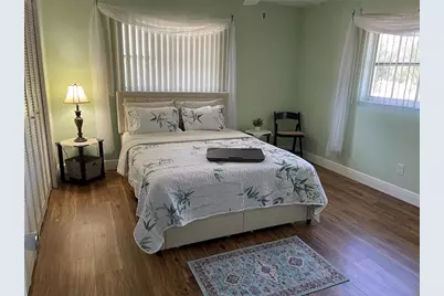 5624 Palm Aire Drive #V105, Sarasota, FL 34243 - Photo 19