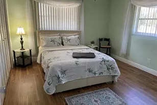 5624 Palm Aire Dr, Sarasota, FL 34243 - Photo 19