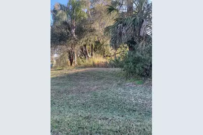 5624 Palm Aire Drive #V105, Sarasota, FL 34243 - Photo 27