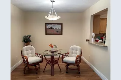 5624 Palm Aire Drive #V105, Sarasota, FL 34243 - Photo 5