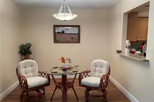 5624 Palm Aire Dr, Sarasota, FL 34243 - Photo 5