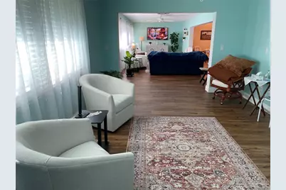 5624 Palm Aire Drive #V105, Sarasota, FL 34243 - Photo 9