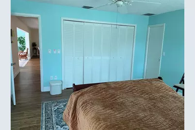 5624 Palm Aire Drive #V105, Sarasota, FL 34243 - Photo 15