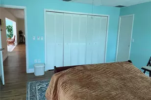 5624 Palm Aire Dr, Sarasota, FL 34243 - Photo 15