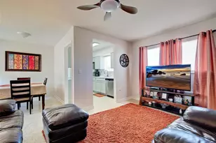 6394 Freemont St, North Port, FL 34287 - Photo 9