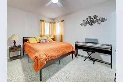 6394 Freemont Street, North Port, FL 34287 - Photo 17