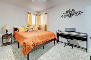 6394 Freemont St, North Port, FL 34287 - Photo 17