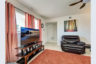 6394 Freemont Street, North Port, FL 34287 - Photo 7