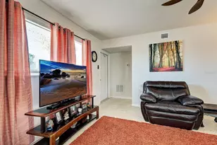 6394 Freemont St, North Port, FL 34287 - Photo 7