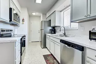 6394 Freemont St, North Port, FL 34287 - Photo 11