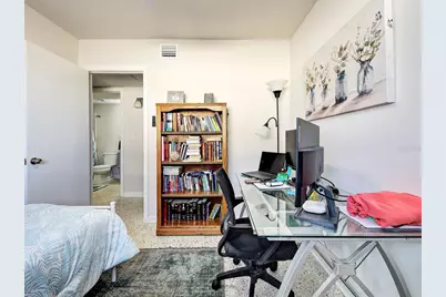 6394 Freemont Street, North Port, FL 34287 - Photo 25