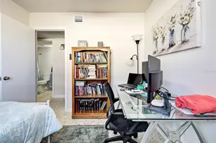 6394 Freemont St, North Port, FL 34287 - Photo 25