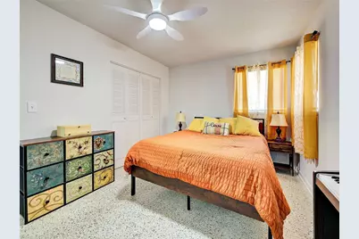 6394 Freemont Street, North Port, FL 34287 - Photo 19