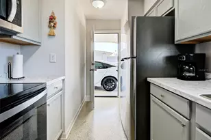 6394 Freemont St, North Port, FL 34287 - Photo 13