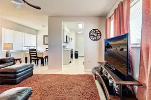 6394 Freemont St, North Port, FL 34287 - Photo 5