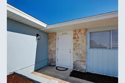 6394 Freemont Street, North Port, FL 34287 - Photo 37