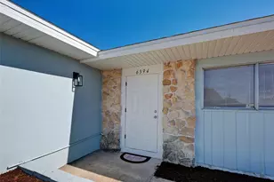 6394 Freemont St, North Port, FL 34287 - Photo 37