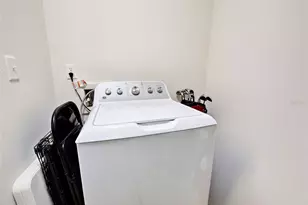 6394 Freemont St, North Port, FL 34287 - Photo 31