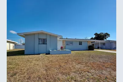 6394 Freemont Street, North Port, FL 34287 - Photo 33