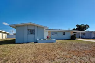 6394 Freemont St, North Port, FL 34287 - Photo 33