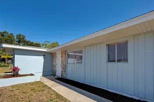 6394 Freemont St, North Port, FL 34287 - Photo 41