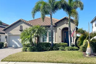 2519 63rd Terrace E, Ellenton, FL 34222 - Photo 1