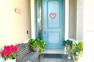 2519 63rd Terrace E, Ellenton, FL 34222 - Photo 3