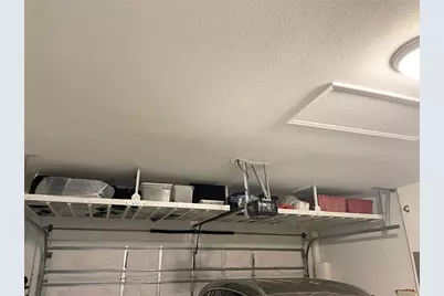 2519 63rd Terrace E, Ellenton, FL 34222 - Photo 23