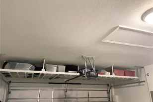 2519 63rd Terrace E, Ellenton, FL 34222 - Photo 23