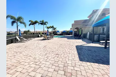 2519 63rd Terrace E, Ellenton, FL 34222 - Photo 35