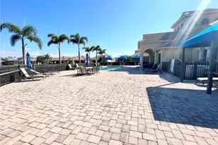 2519 63rd Terrace E, Ellenton, FL 34222 - Photo 35