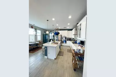 2519 63rd Terrace E, Ellenton, FL 34222 - Photo 7