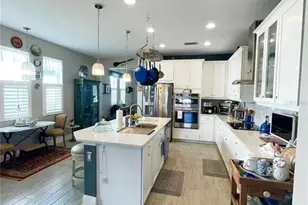 2519 63rd Terrace E, Ellenton, FL 34222 - Photo 7