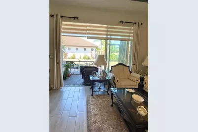 2519 63rd Terrace E, Ellenton, FL 34222 - Photo 11