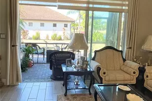 2519 63rd Terrace E, Ellenton, FL 34222 - Photo 11