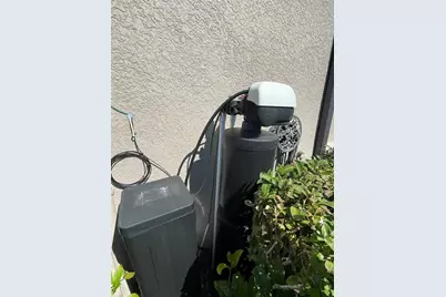 2519 63rd Terrace E, Ellenton, FL 34222 - Photo 25