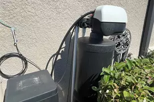 2519 63rd Terrace E, Ellenton, FL 34222 - Photo 25